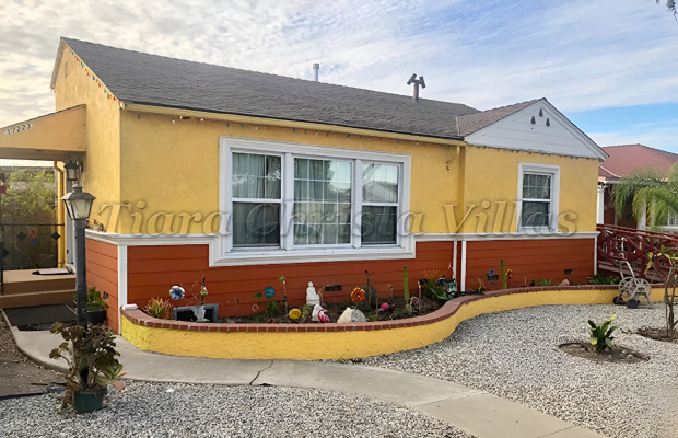 Board and Care in Torrance California 90504 at easeplacement.com - Ease Placement