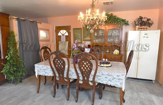 Board and Care in Torrance California 90504 at easeplacement.com - Ease Placement