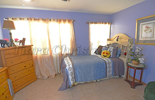 Board and Care in Torrance California 90504 at easeplacement.com - Ease Placement