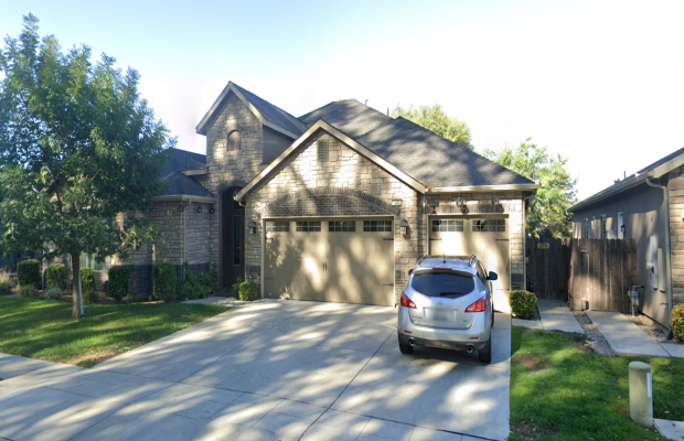 Board and Care in Fresno California 93722 at easeplacement.com - Ease Placement