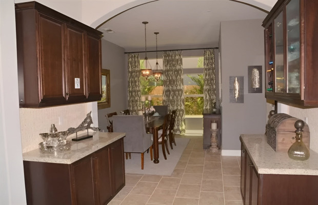 Board and Care in Fresno California 93722 at easeplacement.com - Ease Placement