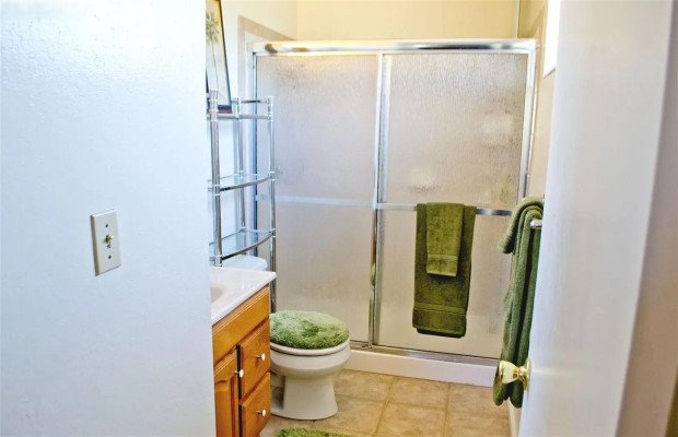 Board and Care in Antioch California 94509 at easeplacement.com - Ease Placement