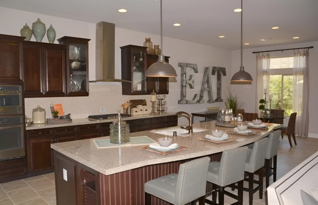 Board and Care in Fresno California 93722 at easeplacement.com - Ease Placement