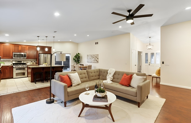Board and Care in Woodland California 95695 at easeplacement.com - Ease Placement