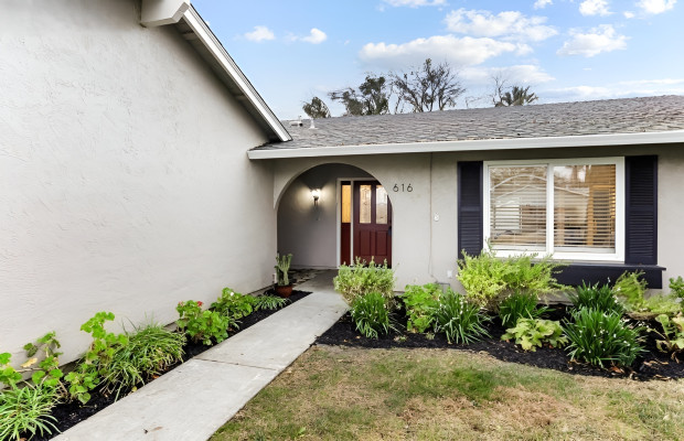 Board and Care in Woodland California 95695 at easeplacement.com - Ease Placement