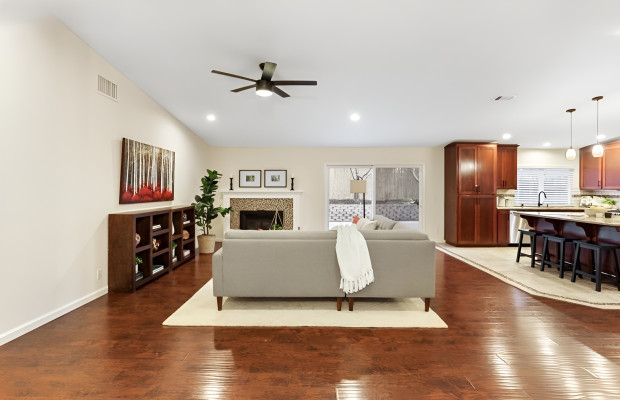 Board and Care in Woodland California 95695 at easeplacement.com - Ease Placement