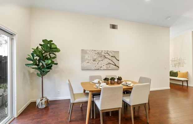 Board and Care in Woodland California 95695 at easeplacement.com - Ease Placement