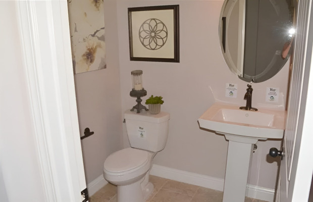 Board and Care in Fresno California 93722 at easeplacement.com - Ease Placement