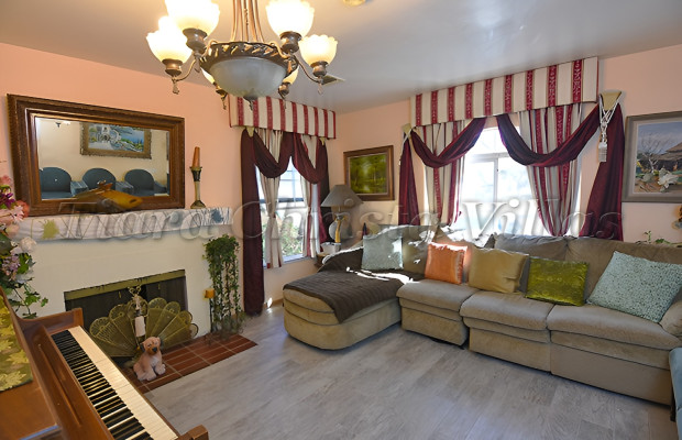 Board and Care in Torrance California 90504 at easeplacement.com - Ease Placement
