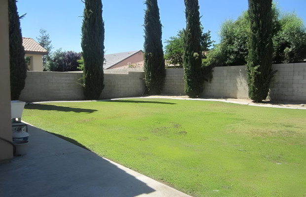 Board and Care in Bakersfield California 93314 at easeplacement.com - Ease Placement