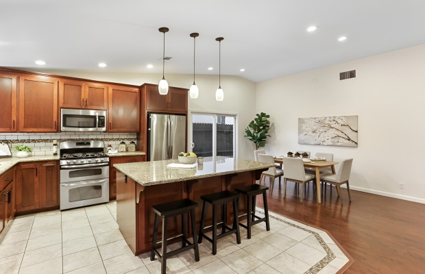 Board and Care in Woodland California 95695 at easeplacement.com - Ease Placement