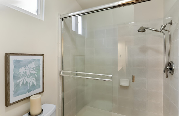 Board and Care in Woodland California 95695 at easeplacement.com - Ease Placement