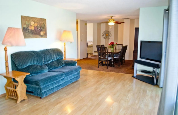 Board and Care in Antioch California 94509 at easeplacement.com - Ease Placement