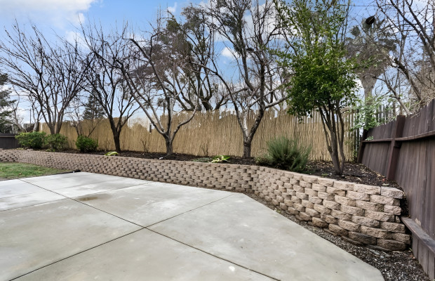 Board and Care in Woodland California 95695 at easeplacement.com - Ease Placement