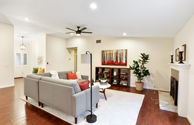 Board and Care in Woodland California 95695 at easeplacement.com - Ease Placement