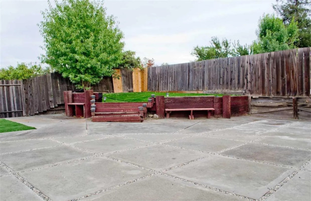 Board and Care in Antioch California 94509 at easeplacement.com - Ease Placement