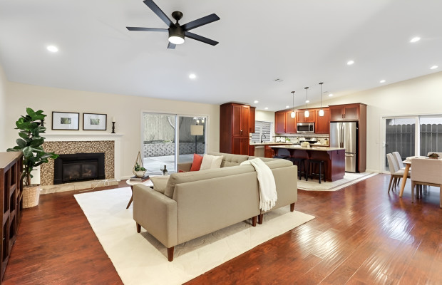 Board and Care in Woodland California 95695 at easeplacement.com - Ease Placement