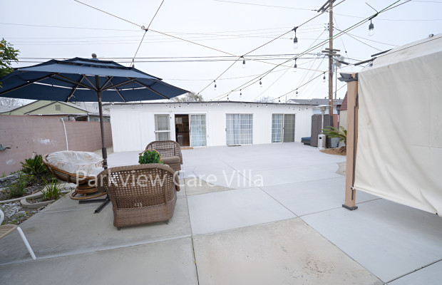 Board and Care in Torrance California 90504 at easeplacement.com - Ease Placement