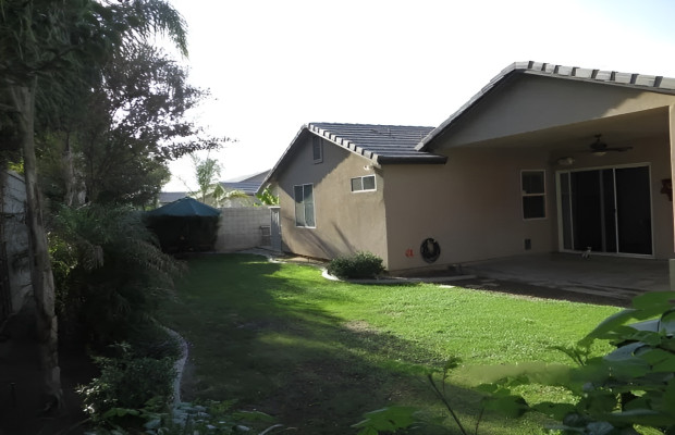 Board and Care in Bakersfield California 93314 at easeplacement.com - Ease Placement