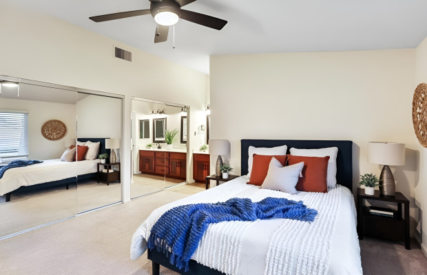 Board and Care in Woodland California 95695 at easeplacement.com - Ease Placement