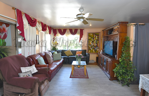 Board and Care in Torrance California 90504 at easeplacement.com - Ease Placement