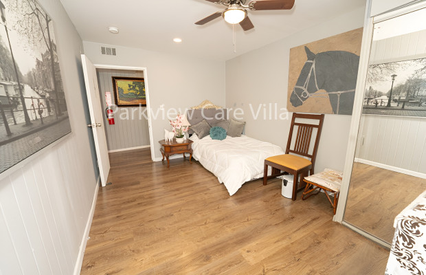 Board and Care in Torrance California 90504 at easeplacement.com - Ease Placement