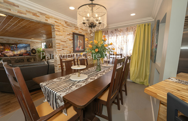 Board and Care in Torrance California 90504 at easeplacement.com - Ease Placement