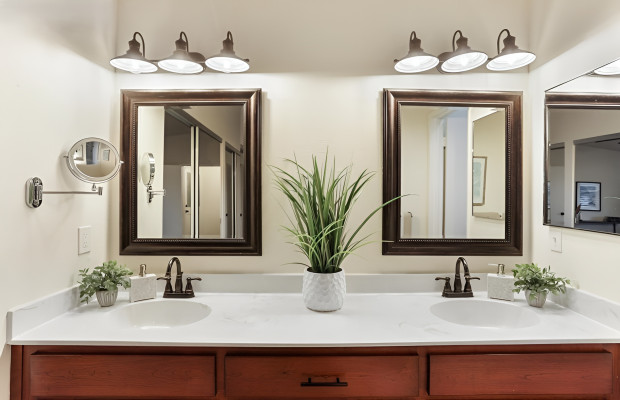 Board and Care in Woodland California 95695 at easeplacement.com - Ease Placement