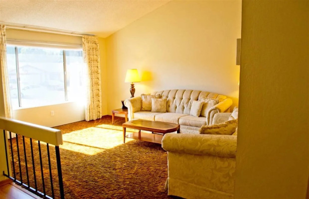 Board and Care in Antioch California 94509 at easeplacement.com - Ease Placement
