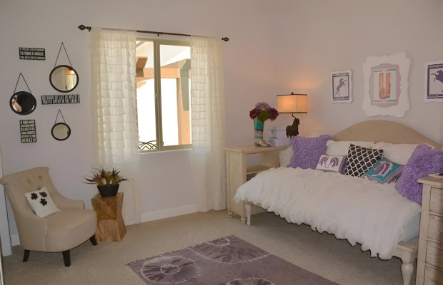 Board and Care in Fresno California 93722 at easeplacement.com - Ease Placement