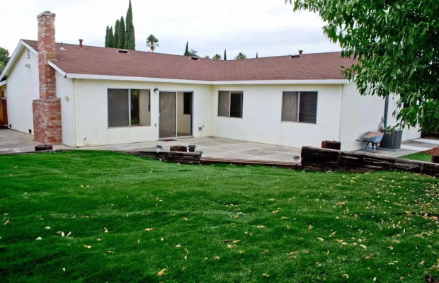 Board and Care in Antioch California 94509 at easeplacement.com - Ease Placement