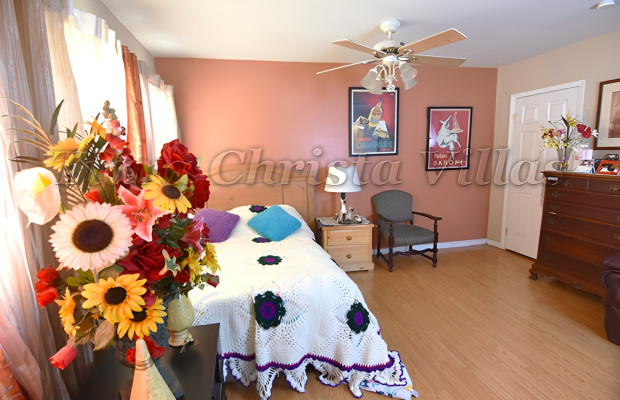 Board and Care in Torrance California 90504 at easeplacement.com - Ease Placement
