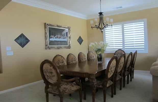 Board and Care in Bakersfield California 93314 at easeplacement.com - Ease Placement