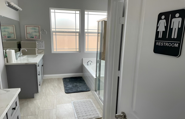 Board and Care in Fontana California 92335 at easeplacement.com - Ease Placement