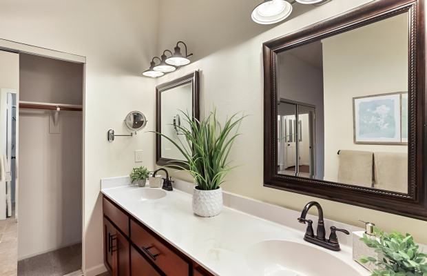 Board and Care in Woodland California 95695 at easeplacement.com - Ease Placement