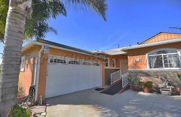 Board and Care in Torrance California 90504 at easeplacement.com - Ease Placement