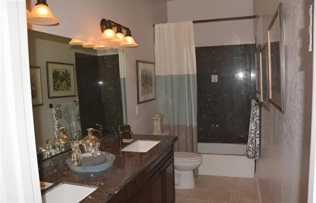 Board and Care in Fresno California 93722 at easeplacement.com - Ease Placement