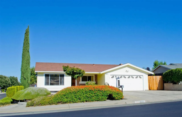 Board and Care in Antioch California 94509 at easeplacement.com - Ease Placement