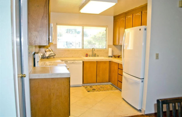 Board and Care in Antioch California 94509 at easeplacement.com - Ease Placement