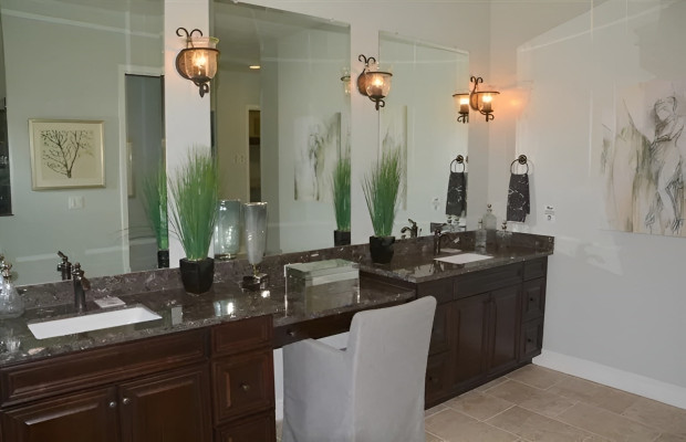 Board and Care in Fresno California 93722 at easeplacement.com - Ease Placement