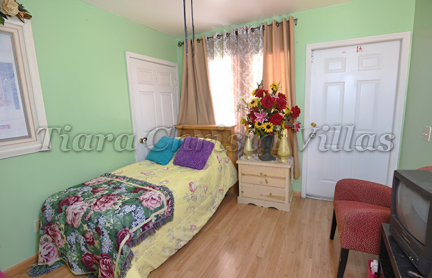 Board and Care in Torrance California 90504 at easeplacement.com - Ease Placement