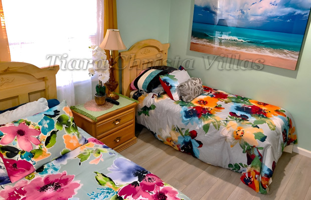 Board and Care in Torrance California 90504 at easeplacement.com - Ease Placement