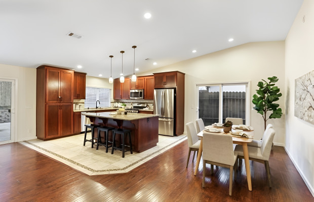 Board and Care in Woodland California 95695 at easeplacement.com - Ease Placement