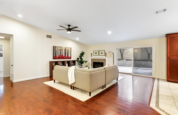 Board and Care in Woodland California 95695 at easeplacement.com - Ease Placement