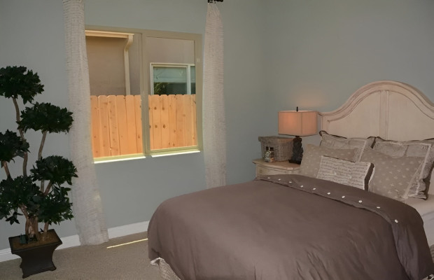 Board and Care in Fresno California 93722 at easeplacement.com - Ease Placement