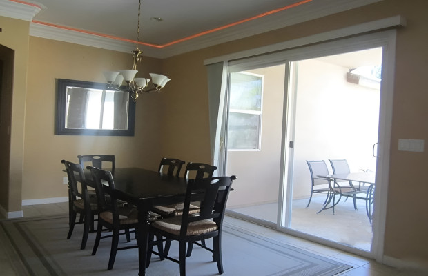 Board and Care in Bakersfield California 93314 at easeplacement.com - Ease Placement