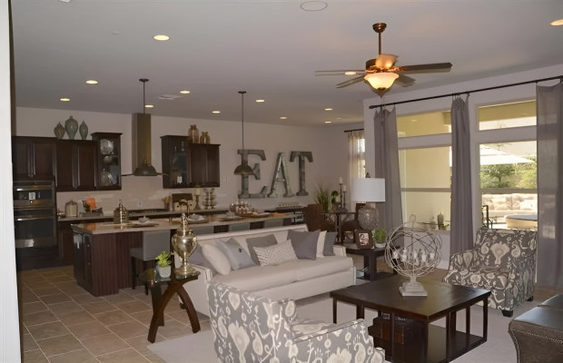 Board and Care in Fresno California 93722 at easeplacement.com - Ease Placement