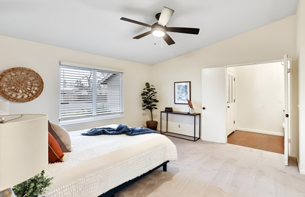 Board and Care in Woodland California 95695 at easeplacement.com - Ease Placement
