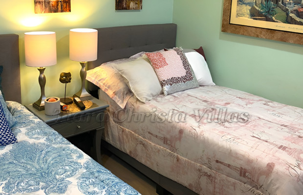 Board and Care in Torrance California 90504 at easeplacement.com - Ease Placement