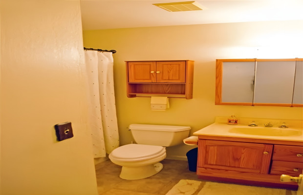 Board and Care in Antioch California 94509 at easeplacement.com - Ease Placement
